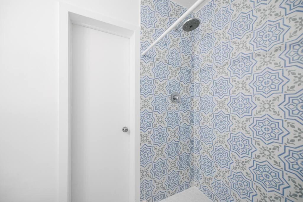 Beautiful Apt 2/2 Near The Beach ميامي المظهر الخارجي الصورة